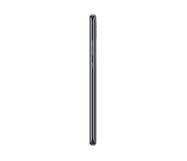 HONOR 10 LITE Czarny - 473572 - zdjęcie 4